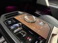 BMW iX xDrive40 326ch Negro - thumbnail 20