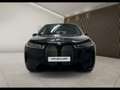 BMW iX xDrive40 326ch Negro - thumbnail 8