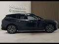 BMW iX xDrive40 326ch Negro - thumbnail 6