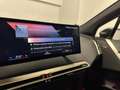 BMW iX xDrive40 326ch Negro - thumbnail 19