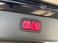 Mercedes-Benz C 220 d T 4MATIC Aut.*Panorama*Standheizung*Spur*Totw... Bleu - thumbnail 8