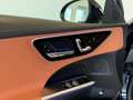 Mercedes-Benz C 220 d T 4MATIC Aut.*Panorama*Standheizung*Spur*Totw... Bleu - thumbnail 29