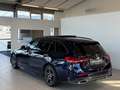 Mercedes-Benz C 220 d T 4MATIC Aut.*Panorama*Standheizung*Spur*Totw... Bleu - thumbnail 9