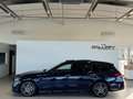 Mercedes-Benz C 220 d T 4MATIC Aut.*Panorama*Standheizung*Spur*Totw... Bleu - thumbnail 1