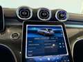 Mercedes-Benz C 220 d T 4MATIC Aut.*Panorama*Standheizung*Spur*Totw... Bleu - thumbnail 43