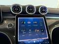 Mercedes-Benz C 220 d T 4MATIC Aut.*Panorama*Standheizung*Spur*Totw... Bleu - thumbnail 37