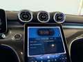 Mercedes-Benz C 220 d T 4MATIC Aut.*Panorama*Standheizung*Spur*Totw... Bleu - thumbnail 44