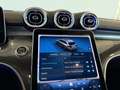 Mercedes-Benz C 220 d T 4MATIC Aut.*Panorama*Standheizung*Spur*Totw... Bleu - thumbnail 42