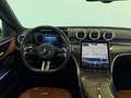 Mercedes-Benz C 220 d T 4MATIC Aut.*Panorama*Standheizung*Spur*Totw... Bleu - thumbnail 17