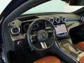 Mercedes-Benz C 220 d T 4MATIC Aut.*Panorama*Standheizung*Spur*Totw... Bleu - thumbnail 19