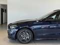 Mercedes-Benz C 220 d T 4MATIC Aut.*Panorama*Standheizung*Spur*Totw... Bleu - thumbnail 10