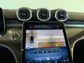 Mercedes-Benz C 220 d T 4MATIC Aut.*Panorama*Standheizung*Spur*Totw... Bleu - thumbnail 47