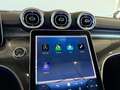 Mercedes-Benz C 220 d T 4MATIC Aut.*Panorama*Standheizung*Spur*Totw... Bleu - thumbnail 40