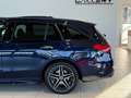 Mercedes-Benz C 220 d T 4MATIC Aut.*Panorama*Standheizung*Spur*Totw... Bleu - thumbnail 12