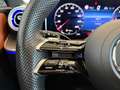 Mercedes-Benz C 220 d T 4MATIC Aut.*Panorama*Standheizung*Spur*Totw... Bleu - thumbnail 21