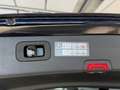 Mercedes-Benz C 220 d T 4MATIC Aut.*Panorama*Standheizung*Spur*Totw... Bleu - thumbnail 35