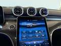 Mercedes-Benz C 220 d T 4MATIC Aut.*Panorama*Standheizung*Spur*Totw... Bleu - thumbnail 45