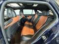 Mercedes-Benz C 220 d T 4MATIC Aut.*Panorama*Standheizung*Spur*Totw... Bleu - thumbnail 15