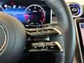 Mercedes-Benz C 220 d T 4MATIC Aut.*Panorama*Standheizung*Spur*Totw... Bleu - thumbnail 23