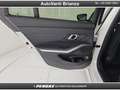 BMW 320 320d 48V LCI xDrive Touring Msport Pro Bianco - thumbnail 31