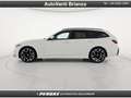 BMW 320 320d 48V LCI xDrive Touring Msport Pro Bianco - thumbnail 3