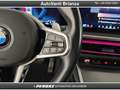 BMW 320 320d 48V LCI xDrive Touring Msport Pro Bianco - thumbnail 21
