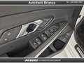BMW 320 320d 48V LCI xDrive Touring Msport Pro Bianco - thumbnail 30