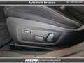BMW 320 320d 48V LCI xDrive Touring Msport Pro Bianco - thumbnail 28