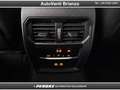 BMW 320 320d 48V LCI xDrive Touring Msport Pro Bianco - thumbnail 32