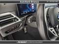 BMW 320 320d 48V LCI xDrive Touring Msport Pro Bianco - thumbnail 35