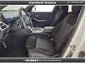 BMW 320 320d 48V LCI xDrive Touring Msport Pro Bianco - thumbnail 11