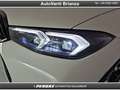 BMW 320 320d 48V LCI xDrive Touring Msport Pro Bianco - thumbnail 38