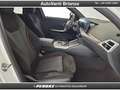BMW 320 320d 48V LCI xDrive Touring Msport Pro Bianco - thumbnail 17