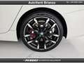 BMW 320 320d 48V LCI xDrive Touring Msport Pro Bianco - thumbnail 9