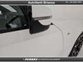 BMW 320 320d 48V LCI xDrive Touring Msport Pro Bianco - thumbnail 37