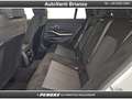 BMW 320 320d 48V LCI xDrive Touring Msport Pro Bianco - thumbnail 12