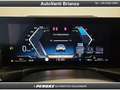 BMW 320 320d 48V LCI xDrive Touring Msport Pro Bianco - thumbnail 15