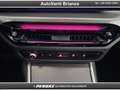 BMW 320 320d 48V LCI xDrive Touring Msport Pro Bianco - thumbnail 26