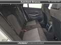 BMW 320 320d 48V LCI xDrive Touring Msport Pro Bianco - thumbnail 18