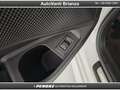BMW 320 320d 48V LCI xDrive Touring Msport Pro Bianco - thumbnail 34