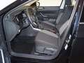 Volkswagen Taigo 1.5 TSI DSG Life *Kamera*Keyless*R2D*AppConn*SIH* Noir - thumbnail 7