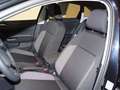 Volkswagen Taigo 1.5 TSI DSG Life *Kamera*Keyless*R2D*AppConn*SIH* Noir - thumbnail 11