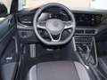 Volkswagen Taigo 1.5 TSI DSG Life *Kamera*Keyless*R2D*AppConn*SIH* Noir - thumbnail 6