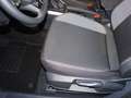 Volkswagen Taigo 1.5 TSI DSG Life *Kamera*Keyless*R2D*AppConn*SIH* Noir - thumbnail 9