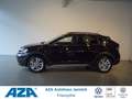 Volkswagen Taigo 1.5 TSI DSG Life *Kamera*Keyless*R2D*AppConn*SIH* Noir - thumbnail 1