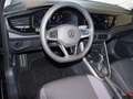 Volkswagen Taigo 1.5 TSI DSG Life *Kamera*Keyless*R2D*AppConn*SIH* Noir - thumbnail 10