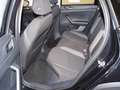 Volkswagen Taigo 1.5 TSI DSG Life *Kamera*Keyless*R2D*AppConn*SIH* Noir - thumbnail 5