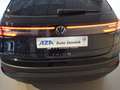 Volkswagen Taigo 1.5 TSI DSG Life *Kamera*Keyless*R2D*AppConn*SIH* Noir - thumbnail 4