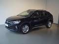 Volkswagen Taigo 1.5 TSI DSG Life *Kamera*Keyless*R2D*AppConn*SIH* Noir - thumbnail 3