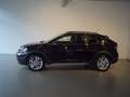 Volkswagen Taigo 1.5 TSI DSG Life *Kamera*Keyless*R2D*AppConn*SIH* Noir - thumbnail 2